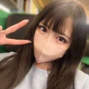 ヒメ日記 2025/09/14 08:46 投稿 ゆりな 王冠-crown-