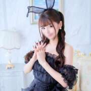 ヒメ日記 2025/09/15 10:55 投稿 ゆりな 王冠-crown-