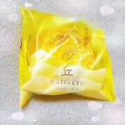 ヒメ日記 2025/09/15 15:15 投稿 ゆりな 王冠-crown-