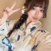 ヒメ日記 2025/09/16 11:30 投稿 ゆりな 王冠-crown-