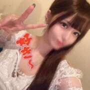 ヒメ日記 2025/09/17 11:30 投稿 ゆりな 王冠-crown-