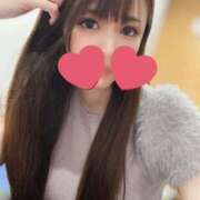 ゆりな ご無沙汰です❣️ 王冠-crown-