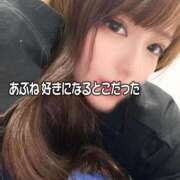 ゆりな 💌近況💌 王冠-crown-