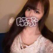 ヒメ日記 2025/12/16 16:12 投稿 ゆりな 王冠-crown-