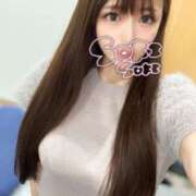 ヒメ日記 2025/12/17 11:30 投稿 ゆりな 王冠-crown-