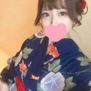 ヒメ日記 2025/12/19 11:25 投稿 ゆりな 王冠-crown-