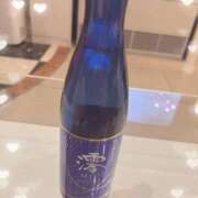 ヒメ日記 2025/12/20 00:15 投稿 ゆりな 王冠-crown-