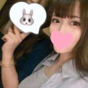 ヒメ日記 2025/12/20 13:01 投稿 ゆりな 王冠-crown-