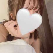 ヒメ日記 2025/08/28 16:14 投稿 なぎ ハニープラザ（ユメオト）