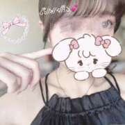 ヒメ日記 2025/08/30 08:08 投稿 なぎ ハニープラザ（ユメオト）