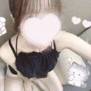 ヒメ日記 2025/08/30 18:40 投稿 なぎ ハニープラザ（ユメオト）