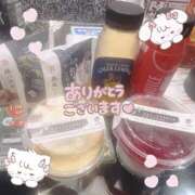 ヒメ日記 2025/08/31 20:42 投稿 なぎ ハニープラザ（ユメオト）