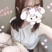 ヒメ日記 2025/09/02 23:17 投稿 なぎ ハニープラザ（ユメオト）