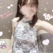 ヒメ日記 2025/09/08 15:56 投稿 なぎ ハニープラザ（ユメオト）