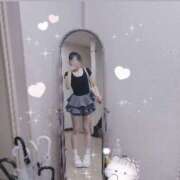 ヒメ日記 2025/09/08 22:10 投稿 なぎ ハニープラザ（ユメオト）