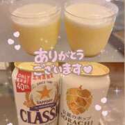 ヒメ日記 2025/09/09 20:54 投稿 なぎ ハニープラザ（ユメオト）