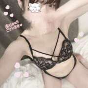 ヒメ日記 2025/09/13 02:42 投稿 なぎ ハニープラザ（ユメオト）