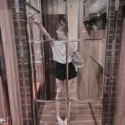 ヒメ日記 2025/09/14 23:28 投稿 なぎ ハニープラザ（ユメオト）