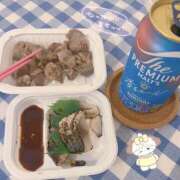 ヒメ日記 2025/09/14 23:40 投稿 なぎ ハニープラザ（ユメオト）