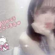 ヒメ日記 2025/09/16 17:58 投稿 なぎ ハニープラザ（ユメオト）