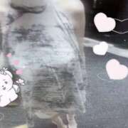 ヒメ日記 2025/09/17 01:17 投稿 なぎ ハニープラザ（ユメオト）