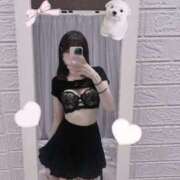 ヒメ日記 2025/09/18 18:42 投稿 なぎ ハニープラザ（ユメオト）