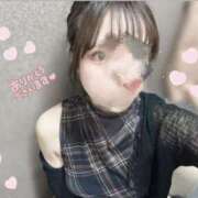 ヒメ日記 2025/09/30 10:48 投稿 なぎ ハニープラザ（ユメオト）