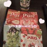 ヒメ日記 2025/10/01 19:40 投稿 なぎ ハニープラザ（ユメオト）