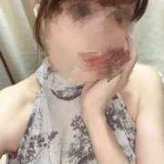 ヒメ日記 2025/10/02 09:59 投稿 なぎ ハニープラザ（ユメオト）