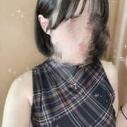 ヒメ日記 2025/10/08 14:30 投稿 なぎ ハニープラザ（ユメオト）