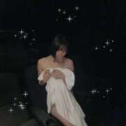 ヒメ日記 2025/10/09 14:06 投稿 なぎ ハニープラザ（ユメオト）