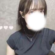 ヒメ日記 2025/10/10 10:53 投稿 なぎ ハニープラザ（ユメオト）