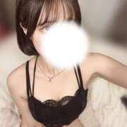 ヒメ日記 2025/10/19 13:00 投稿 なぎ ハニープラザ（ユメオト）