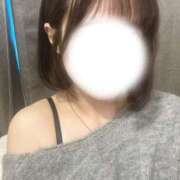 ヒメ日記 2025/10/22 16:30 投稿 なぎ ハニープラザ（ユメオト）