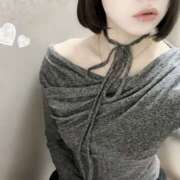 ヒメ日記 2025/10/23 10:05 投稿 なぎ ハニープラザ（ユメオト）