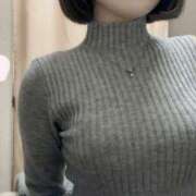 ヒメ日記 2025/10/29 12:45 投稿 なぎ ハニープラザ（ユメオト）