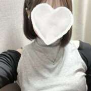 ヒメ日記 2025/10/30 13:41 投稿 なぎ ハニープラザ（ユメオト）