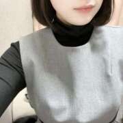 ヒメ日記 2025/10/31 13:51 投稿 なぎ ハニープラザ（ユメオト）