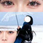 ヒメ日記 2025/11/03 11:00 投稿 なぎ ハニープラザ（ユメオト）