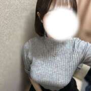 ヒメ日記 2025/11/16 11:51 投稿 なぎ ハニープラザ（ユメオト）