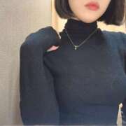 ヒメ日記 2025/11/17 12:00 投稿 なぎ ハニープラザ（ユメオト）