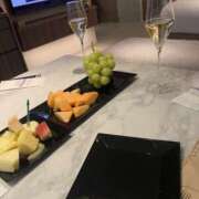 ヒメ日記 2025/11/17 17:43 投稿 なぎ ハニープラザ（ユメオト）