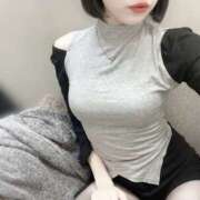 ヒメ日記 2025/11/18 18:09 投稿 なぎ ハニープラザ（ユメオト）