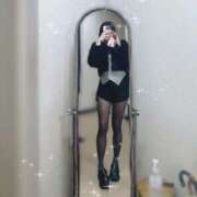 ヒメ日記 2025/11/19 12:59 投稿 なぎ ハニープラザ（ユメオト）