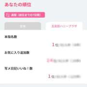 なぎ 11月ラスト出勤日です🙇 ハニープラザ（ユメオト）