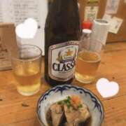 なぎ 出勤しました🎵🈵ありがとう~ ハニープラザ（ユメオト）