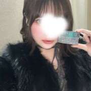 ヒメ日記 2025/12/16 13:00 投稿 なぎ ハニープラザ（ユメオト）