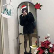 ヒメ日記 2025/12/16 18:11 投稿 なぎ ハニープラザ（ユメオト）