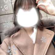 ヒメ日記 2025/12/23 16:26 投稿 なぎ ハニープラザ（ユメオト）