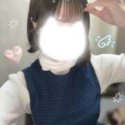 ヒメ日記 2025/12/23 16:42 投稿 なぎ ハニープラザ（ユメオト）